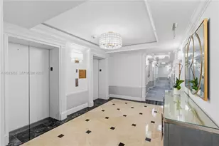 3350 SW 27th Ave, Coconut Grove, FL 33133 - Photo 36