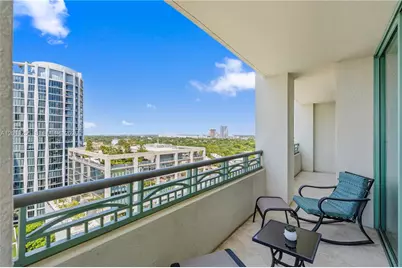 3350 SW 27 Av #1603, Coconut Grove, FL 33133 - Photo 20