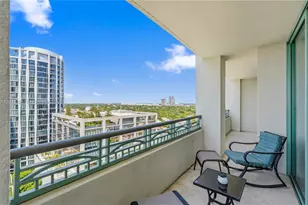 3350 SW 27th Ave, Coconut Grove, FL 33133 - Photo 20