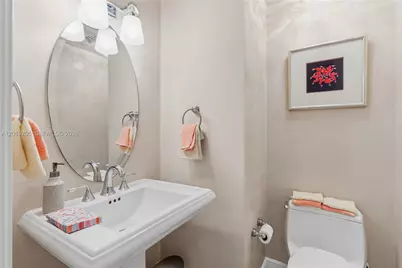 3350 SW 27 Av #1603, Coconut Grove, FL 33133 - Photo 16