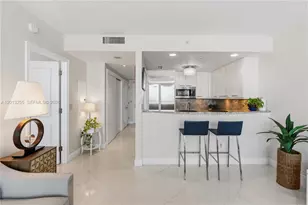 3350 SW 27th Ave, Coconut Grove, FL 33133 - Photo 2