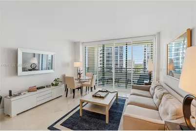 3350 SW 27 Av #1603, Coconut Grove, FL 33133 - Photo 2
