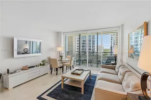 3350 SW 27th Ave, Coconut Grove, FL 33133 - Photo 2