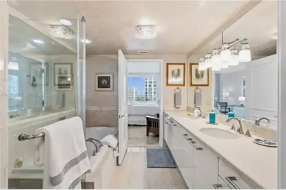 3350 SW 27 Av #1603, Coconut Grove, FL 33133 - Photo 26