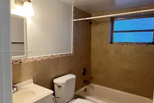 1234 Euclid Ave, Miami Beach, FL 33139 - Photo 12