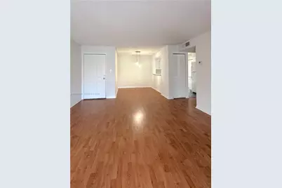 1281 SW 46th Ave #2505, Pompano Beach, FL 33069 - Photo 22