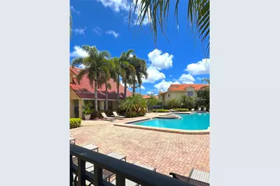 1281 SW 46th Ave #2505, Pompano Beach, FL 33069 - Photo 28