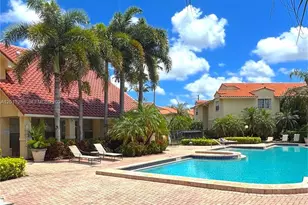 1281 SW 46th Ave, Pompano Beach, FL 33069 - Photo 28