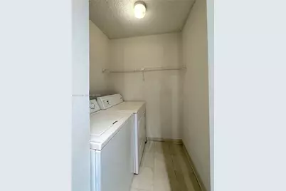 1281 SW 46th Ave #2505, Pompano Beach, FL 33069 - Photo 8