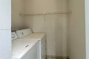1281 SW 46th Ave, Pompano Beach, FL 33069 - Photo 8