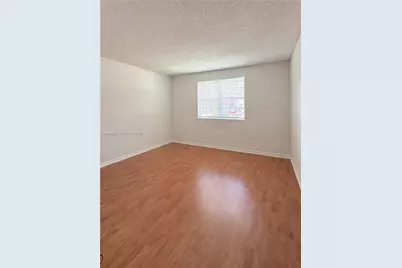 1281 SW 46th Ave #2505, Pompano Beach, FL 33069 - Photo 16