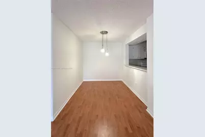 1281 SW 46th Ave #2505, Pompano Beach, FL 33069 - Photo 6