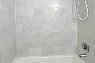 1281 SW 46th Ave, Pompano Beach, FL 33069 - Photo 12
