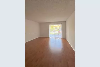 1281 SW 46th Ave #2505, Pompano Beach, FL 33069 - Photo 4
