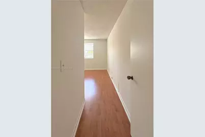 1281 SW 46th Ave #2505, Pompano Beach, FL 33069 - Photo 14