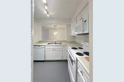 1281 SW 46th Ave #2505, Pompano Beach, FL 33069 - Photo 10
