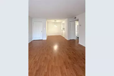 1281 SW 46th Ave #2505, Pompano Beach, FL 33069 - Photo 24