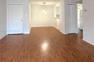 1281 SW 46th Ave, Pompano Beach, FL 33069 - Photo 24