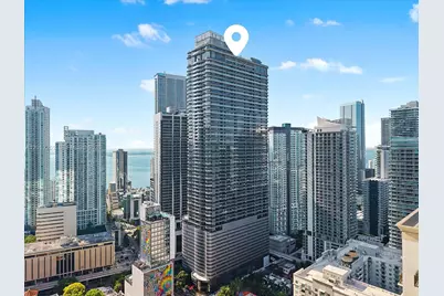 1000 Brickell Plaza #3610, Miami, FL 33131 - Photo 18