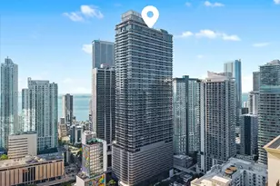 1000 Brickell Plaza, Miami, FL 33131 - Photo 18