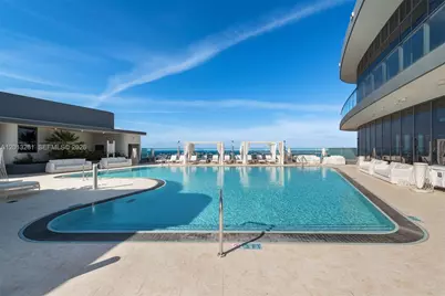 1000 Brickell Plaza #3610, Miami, FL 33131 - Photo 20