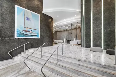 1000 Brickell Plaza #3610, Miami, FL 33131 - Photo 28