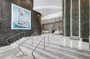 1000 Brickell Plaza, Miami, FL 33131 - Photo 28
