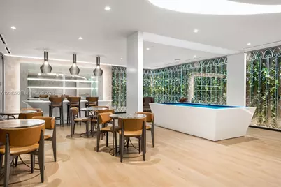1000 Brickell Plaza #3610, Miami, FL 33131 - Photo 30
