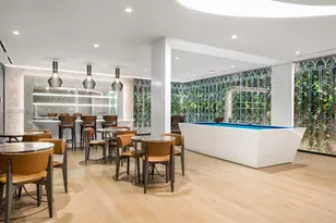 1000 Brickell Plaza, Miami, FL 33131 - Photo 30