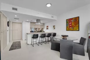 1000 Brickell Plaza, Miami, FL 33131 - Photo 4