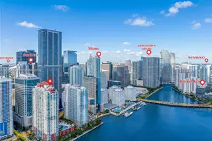 1300 Brickell Bay Dr, Miami, FL 33131 - Photo 22