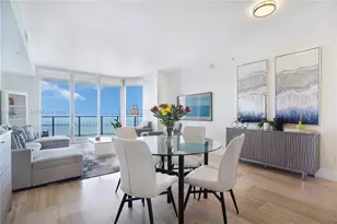 1300 Brickell Bay Dr, Miami, FL 33131 - Photo 10