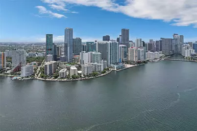 1300 Brickell Bay Dr #3402, Miami, FL 33131 - Photo 26