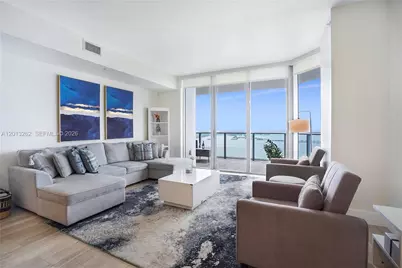 1300 Brickell Bay Dr #3402, Miami, FL 33131 - Photo 8