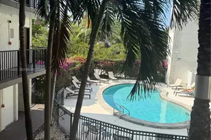 924 SE 2nd St, Fort Lauderdale, FL 33301 - Photo 8