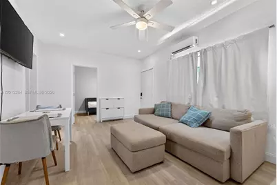 7845 NE Bayshore Ct #16, Miami, FL 33138 - Photo 6