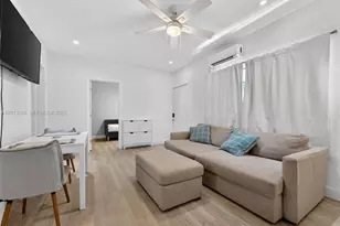 7845 NE Bayshore Ct, Miami, FL 33138 - Photo 6