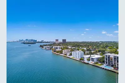 7845 NE Bayshore Ct #16, Miami, FL 33138 - Photo 10