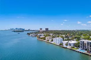 7845 NE Bayshore Ct, Miami, FL 33138 - Photo 10