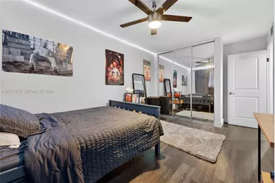 13189 SW 9th Ln, Miami, FL 33184 - Photo 16