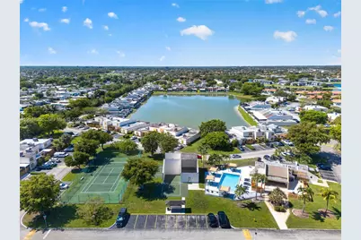 13189 SW 9th Ln, Miami, FL 33184 - Photo 24