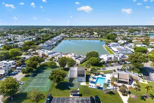 13189 SW 9th Ln, Miami, FL 33184 - Photo 24