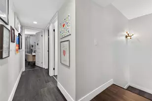 13189 SW 9th Ln, Miami, FL 33184 - Photo 14