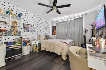13189 SW 9th Ln, Miami, FL 33184 - Photo 18