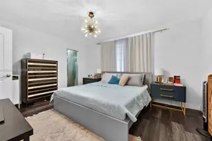 13189 SW 9th Ln, Miami, FL 33184 - Photo 12