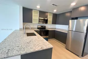 5579 Millenia Park Blvd, Orlando, FL 32839 - Photo 6