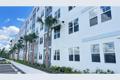 5579 Millenia Park Blvd #318, Orlando, FL 32839 - Photo 2