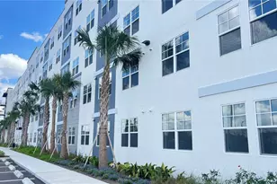 5579 Millenia Park Blvd, Orlando, FL 32839 - Photo 2