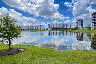 5579 Millenia Park Blvd, Orlando, FL 32839 - Photo 1