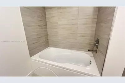 5579 Millenia Park Blvd #318, Orlando, FL 32839 - Photo 20